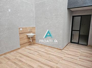 4c9c54a5c8136fcb2eb937a1ac3efefdc4d7ca22 · Apartamento com 2 dormitórios à venda, 51 m² por R$ 479.000,00 - Vila Bastos - Santo André/SP
