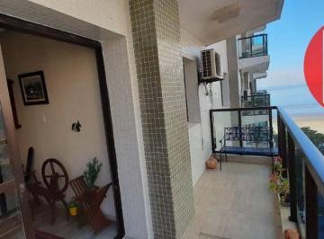 956a77900236912078a4d499a393ab5fffe3d7b6 · Apartamento - Boqueirão - Santos/SP
