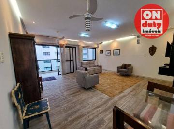 c9e91bf64efa01b673b1f9dce1dd3fe0e26cefcd · Apartamento - Boqueirão - Santos/SP