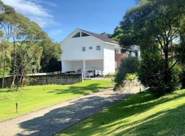 a96daf64731e1fe480eccfd30b87f689d0db35e6 · Terreno em condomínio à venda, 1387 m² por R$ 1.998.000 - Santa Cândida - Curitiba/PR