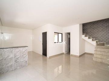1b15c2231b1cbc345f5ff97d8705cc103951d2f5 · Sobrado com 2 quartos à venda, 98 m² por R$ 599.990