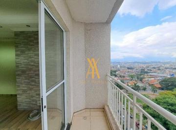 d563471f7a5eb64aaf5bda64bcb1165048eedfc4 · Apartamento com 2 dormitórios à venda, 50 m² por R$ 317.900,00 - Vila Curuçá - São Paulo/SP