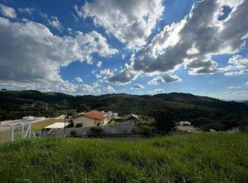 b35ff027a5306580f8667e6f9bfd6ea1d2f6f492 · Terreno à venda - Suiza Park - Serra Negra/SP