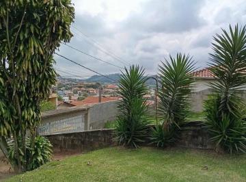 3202d7035ca75956f89d69c6dc03cdeb52508de6 · Casa  à venda -  Bairro do Refúgio da Serra - Serra Negra/SP