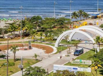 2b39a827f6036582786ab2b68c0f7442f16097ca · Apartamento com 2 dormitórios à venda, 79 m² por R$ 1.185.800,00 - José Menino - Santos/SP