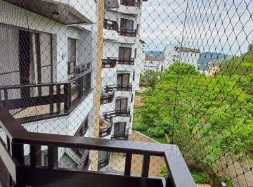 b03f998cefc8f5ae25864332f5c186756e2ac58a · Apartamento com 4 dormitórios à venda, 142 m² por R$ 790.000,00 - Centro - Serra Negra/SP