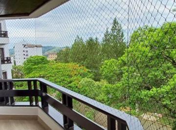 0c5251800b0fc88747895f7685bb349f72e6dafa · Apartamento com 4 dormitórios à venda, 142 m² por R$ 790.000,00 - Centro - Serra Negra/SP