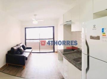 7459dd43cf6cbe9e3c62a500bf3ab5988c92fa34 · Apartamento à venda, 32 m² por R$ 495.000,00 - Butantã - São Paulo/SP
