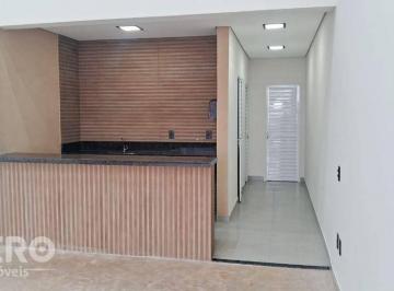 d61fe22737627ac7e08b8c5462b3d81f29ae50f7 · Loja para alugar, 152 m² por R$ 4.900/mês - Centro - Bauru/SP