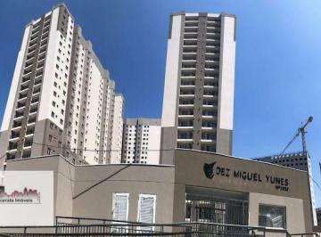246429ac337fe13a556d43c258ac73904456f49f · Apartamento com 2 dormitórios à venda, 36 m² por R$ 310.000,00 - Interlagos - São Paulo/SP
