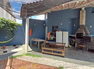 f4950118d4023a8ffec368e1e24fb922a0fd51ba · Sobrado com 3 dormitórios à venda, 250 m² por R$ 1.272.000,00 - Residencial Jardim de Mônaco - Horto
