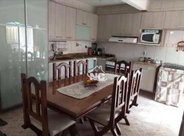 9712eca3e6133f16b3773f93870ad5432c35557d · Casa com 3 quartos à venda, 210 m² por R$ 350.000 - Mutuá - São Gonçalo/RJ