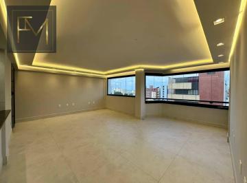 23a022cc3de02923eda922ed99edb0455672f0fa · Apartamento com 3 dormitórios à venda, 125 m² por R$ 790.000,00 - Manaíra - João Pessoa/PB