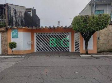 3d372631b576d13e4faa0fac3d3015a9856445c4 · Terreno à venda, 620 m² por R$ 1.248.000,00 - Parque Paulistano - São Paulo/SP