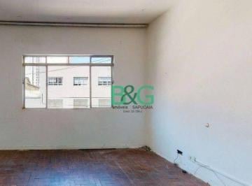 48cb80b0508fc3cc07ae707edef0b2fb44df20cf · Apartamento à venda, 30 m² por R$ 258.900,00 - Santa Cecília - São Paulo/SP