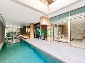 c33303cc65971d47d1c322beca7874528a8ba2b2 · Apartamento à venda, 335 m² por R$ 13.900.000,00 - Itaim Bibi - São Paulo/SP
