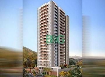 6fe1a469ad9bd2e3cf7bcd1878caa7ecef70717f · Apartamento com 2 dormitórios à venda, 57 m² por R$ 687.104 - Freguesia do Ó - São Paulo/SP