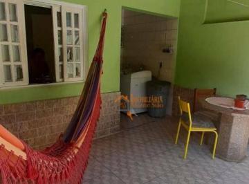 330cb945c0a957061832ae43f25c19173b057a98 · Sobrado com 3 dormitórios à venda, 163 m² por R$ 745.000,00 - Jardim Aida - Guarulhos/SP