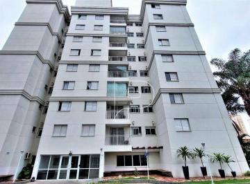 3199c9389c0fb6a1f182cdada466c32379985bad · Apartamento à venda, 53 m² por R$ 515.000,00 - Jaguaré - São Paulo/SP