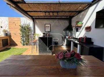 7c452f4ae754176e5ac25da6f8f3b5911272c761 · OPORTUINDADE | CASA COM 2 DORMITÓRIOS, SENDO 3 REVERSÍVEL POR R$ 970.000 - Terras de São Fernando - 