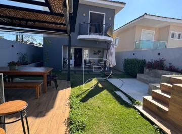 730844c73a3b1a137f6f98ac135594fbd76ae515 · OPORTUINDADE | CASA COM 2 DORMITÓRIOS, SENDO 3 REVERSÍVEL POR R$ 970.000 - Terras de São Fernando -