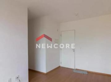 Apartamento · 54m² · 2 Quartos · 1 Vaga · Apartamento em  Avenida Monteiro Lobato - Vila Miriam - Guarulhos/SP