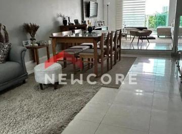 Casa · 360m² · 4 Quartos · 4 Vagas · Sobrado em  Rua Capeberibe - Barcelona - São Caetano do Sul/SP