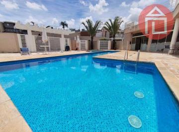 9ffd915cad0cc52085f05b4e41b28329f1353f18 · Casa com 2 dormitórios à venda, 116 m² por R$ 750.000,00 - Jardim Primavera - Bragança Paulista/SP