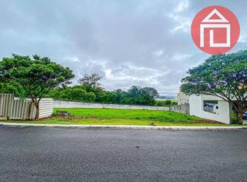 0139efcf184f00549419c1affc0549d2e505f83d · Terreno à venda, 639 m² por R$ 340.000,00 - Condomínio Jardim Flamboyan - Bragança Paulista/SP