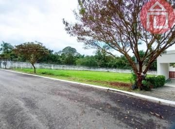 10fe4a2e366ae3cf654bc73ab9c6d8b981392815 · Terreno à venda, 639 m² por R$ 360.000,00 - Condomínio Jardim Flamboyan - Bragança Paulista/SP