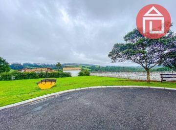8ed361770bab765e2b625efc7fc373a07e048925 · Terreno à venda, 662 m² por R$ 380.000,00 - Condomínio Jardim Flamboyan - Bragança Paulista/SP