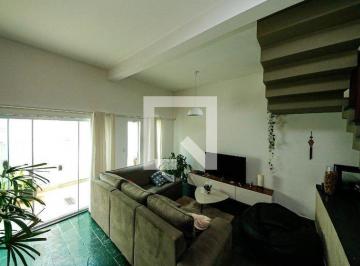 Casa · 140m² · 3 Quartos · 2 Vagas · Casa à Venda - Jardim Teresa, 3 Quartos, 140 m² - São Paulo