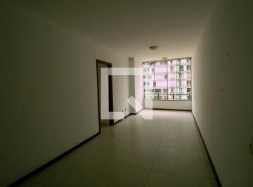 Apartamento · 80m² · 2 Quartos · 1 Vaga · Apartamento à Venda - Barra da Tijuca, 2 Quartos,  80 m² - Rio de Janeiro