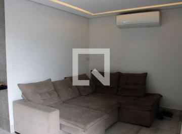 Casa · 200m² · 5 Quartos · 2 Vagas · Casa à Venda - Jardim Santana, 5 Quartos,  200 m² - Campinas