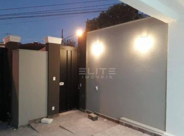 f561e76618bb1062939fae4b98e0a083696be1f8 · Cobertura com 2 dormitórios à venda, 95 m² por R$ 545.000,00 - Vila Scarpelli - Santo André/SP