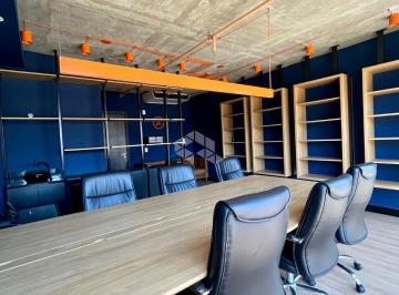 654969_i176S86r54162LS7U_654969673644cd17771.jpg · Sala Comercial no Empreendimento Artsy