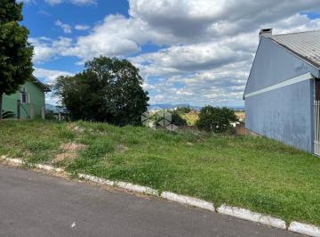 655292_ib46P7II4z9_65529267375ca27edc3.jpg · TERRENO COM UMA OTIMA VISTA