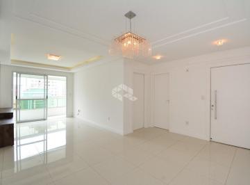 655251_if2rdAunn4928_655251674ddb6d2ea51.jpg · APARTAMENTO À VENDA COM 3 QUARTOS SENDO 1 SUÍTE E 2 VAGAS DE GARAGEM NO BAIRRO CAMPINAS EM SÃO JOSÉ/