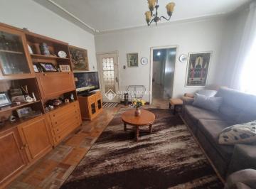636714_i5SwV9Ye8d9425e9Gn7_636714671e89ecf3d36.jpg · Apartamento 2 dormitórios o bairro Menino Deus próximo ao Hospital Mae de Deus.