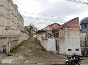654402_iO8DL_654402672f653117011.jpg · Terreno 1047,50m2 área total, região central, ótima localização
