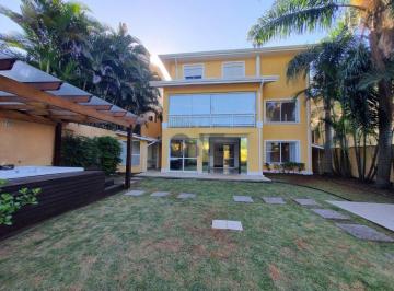11370_i1HjZo368pcA859_113706736802f13e7d.jpg · Casa com 3 dormitórios, sendo 3 suítes para venda- Granja Viana - Cotia - SP