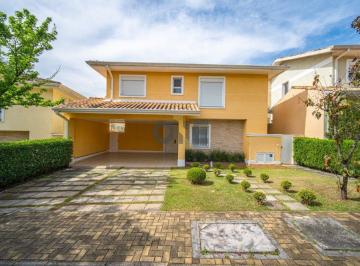 11370_icjt25_113706a71d21c29c84.jpg · Casa com 3 dormitórios, sendo 3 suítes para venda- Granja Viana - Cotia - SP