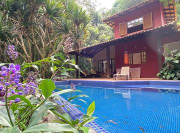 10736_i425H2ilkPeh3x9B381D3_107366623d7be68cbd_jYxYzA4NjhjNWYz_o_wm.jpg · Casa com 3 dormitórios, sendo 1 suíte para locação na Granja Viana - Cotia/SP