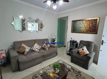 21686_ik622k75192n2x94_21686672e1efbc2e24.jpg · Comprar casa no boqueirão 2 dormitórios1suíte 1 vaga Santos SP