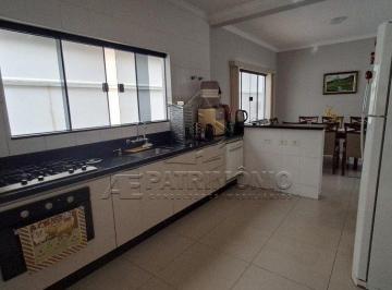 91777_iTcOc8eR41jKx31x67M5C_917776738bd8ecb8b1.jpg · CASA CONDOMINIO, 3 DORMS C/ 2 SUITES, LAGO DA SERRA, ARACOIABA DA SERRA