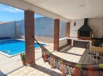 91673_iLo8Kp_9167367fe654a75840.jpg · ESPAÇO COM PISCINA VILA GABRIEL