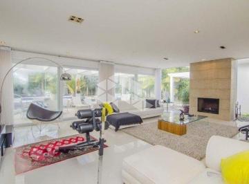 305772_iXsGH126X6_30577267391446ea709.jpg · Casa térrea no Terra Ville, com 253m²