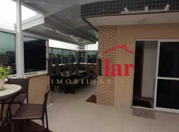 Apartamento · 150m² · 4 Quartos · 3 Vagas · Cobertura Duplex alto padrão a 5 minutos do Norte Shopping