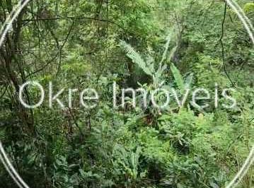 Terreno · 450m² · TERRENO DE 450M² EM SÃO CONRADO