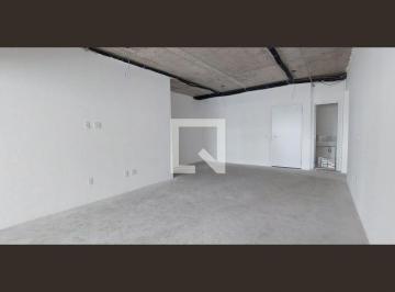 Apartamento · 163m² · 3 Quartos · 4 Vagas · Apartamento à Venda - Jardim, 3 Quartos, 163 m² - Santo André